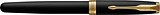 Parker Sonnet Rollerball Bignanng