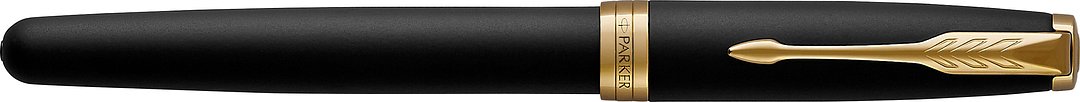 Parker Sonnet Rollerball Bignanng