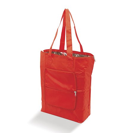 Faltbare Kühltasche Luongn