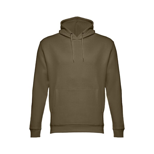 Unisex Kapuzenpulli Albri
