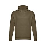 Unisex Kapuzenpulli Albri