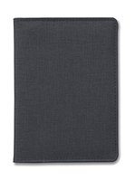 Reisedokumenten-Etui Annio