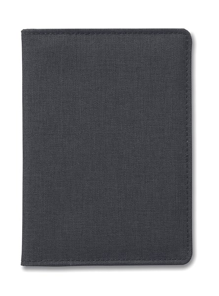 Reisedokumenten-Etui Annio