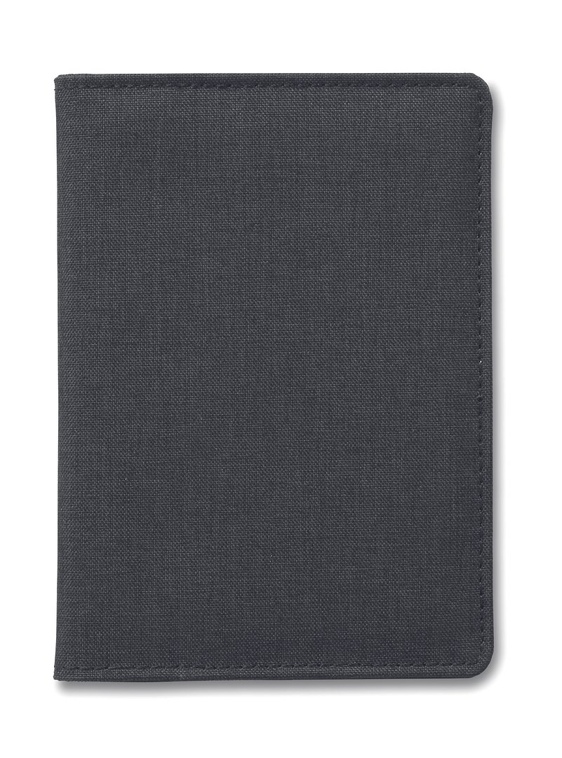 Reisedokumenten-Etui Annio