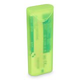 Pflasterbox mit 10 PE-Pflastern (70 × 18 mm) Bengia
