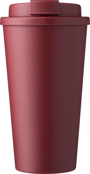Kaffee-to-go-Becher Cilgin | 475 ml