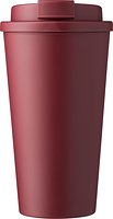 Kaffee-to-go-Becher Cilgin | 475 ml