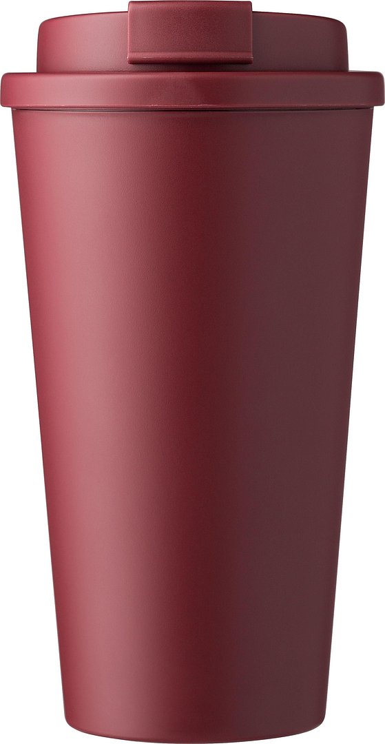 Kaffee-to-go-Becher Cilgin | 475 ml