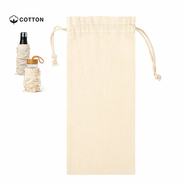 Trinkflasche Tasche Idcex