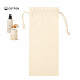 Trinkflasche Tasche Idcex