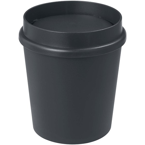 Switch Renew 200 ml Becher mit 360°-Deckel - Nanst