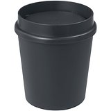 Switch Renew 200 ml Becher mit 360°-Deckel - Nanst