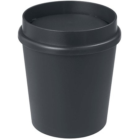 Switch Renew 200 ml Becher mit 360°-Deckel - Nanst