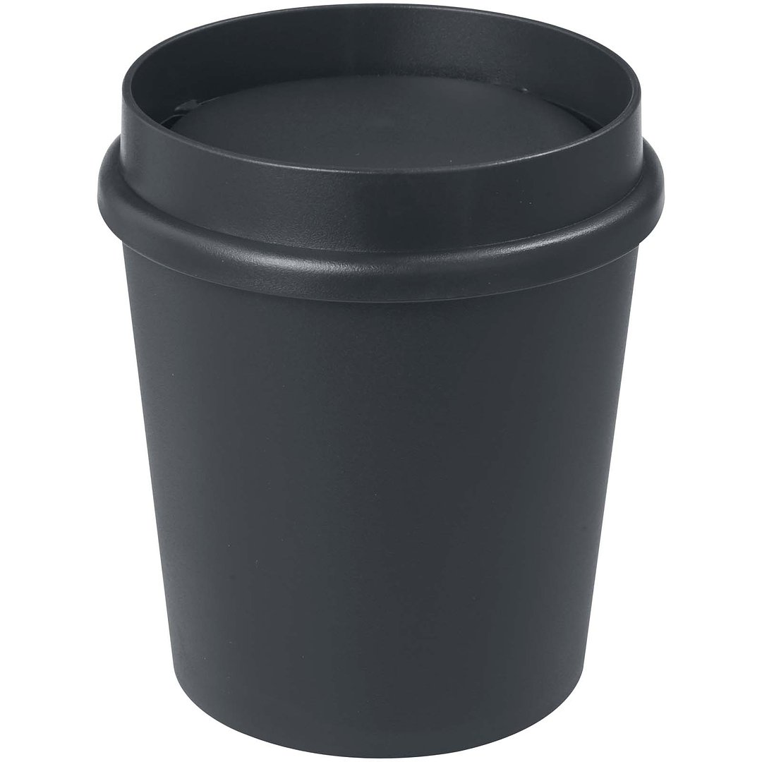 Switch Renew 200 ml Becher mit 360°-Deckel - Nanst