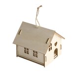 Weihnachtsdekoration Cillas