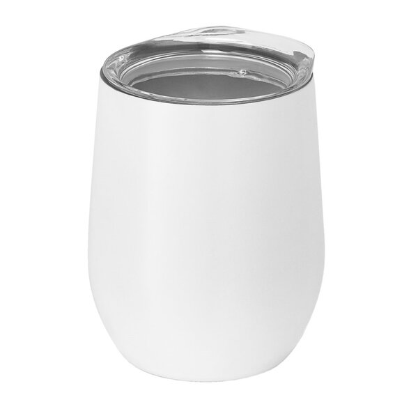 Reisebecher 400 ml Bignannan