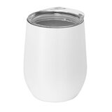 Reisebecher 400 ml Bignannan