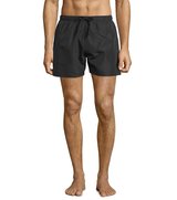 SANDY SWIM SHORTS Paulas