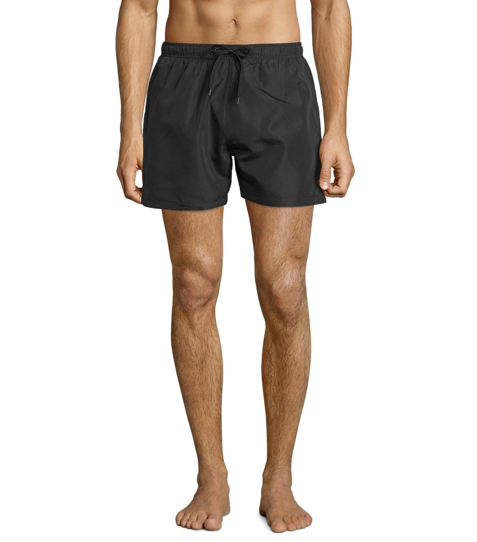 SANDY SWIM SHORTS Paulas