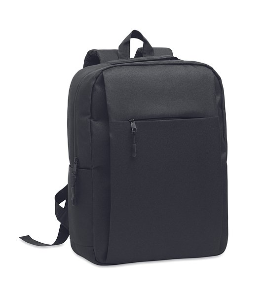 15" Laptop-Rucksack Cilep