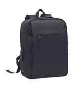 15" Laptop-Rucksack Cilep