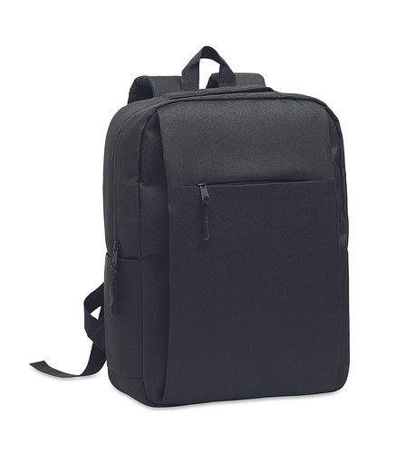 15" Laptop-Rucksack Cilep