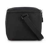 R-PET 600D 6-Dosen-Kühltasche 25 x 14,5 x 15,5 cm 5 l Vingn