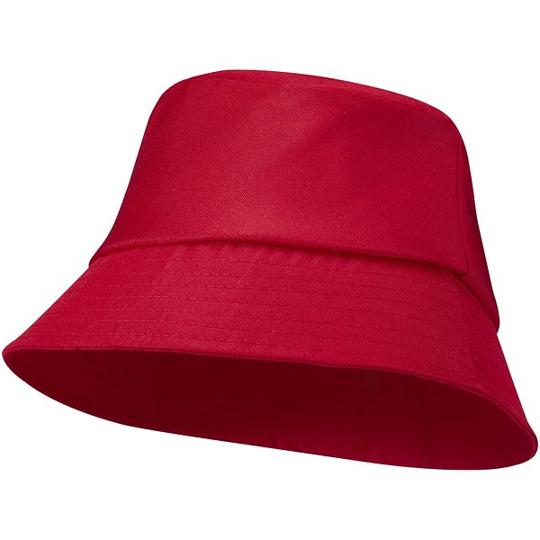 Sonnenhut aus 130 g/m2 Polyester - Lorlik