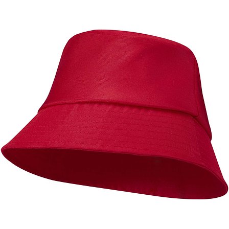 Sonnenhut aus 130 g/m2 Polyester - Lorlik
