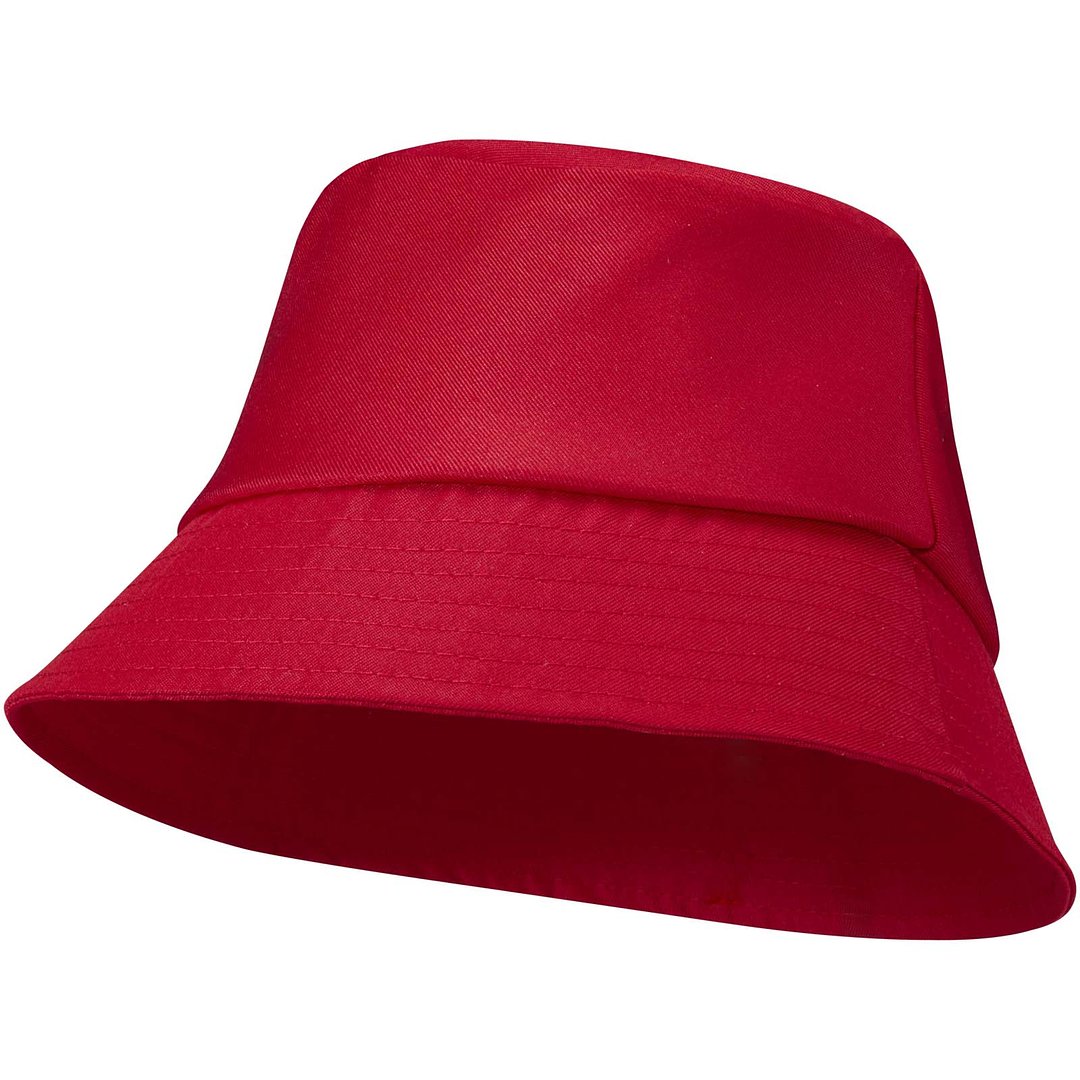 Sonnenhut aus 130 g/m2 Polyester - Lorlik