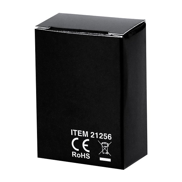 Lupe Schlüsselanhänger