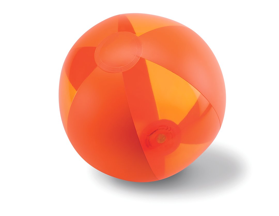 Wasserball Steilgien