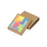 Notizzettelbox Idaid