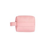 Kulturbeutel aus PU (21% recyceltes PU und 30% recyceltes Polyester) Onning