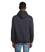 Unisex Hoodie Maraineto