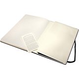 Art Skizzenbuch A4 - Mengian