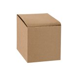 Reisebecher 250 ml Uedicch