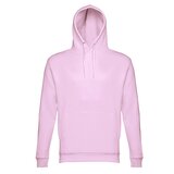 Unisex Kapuzenpulli Albri