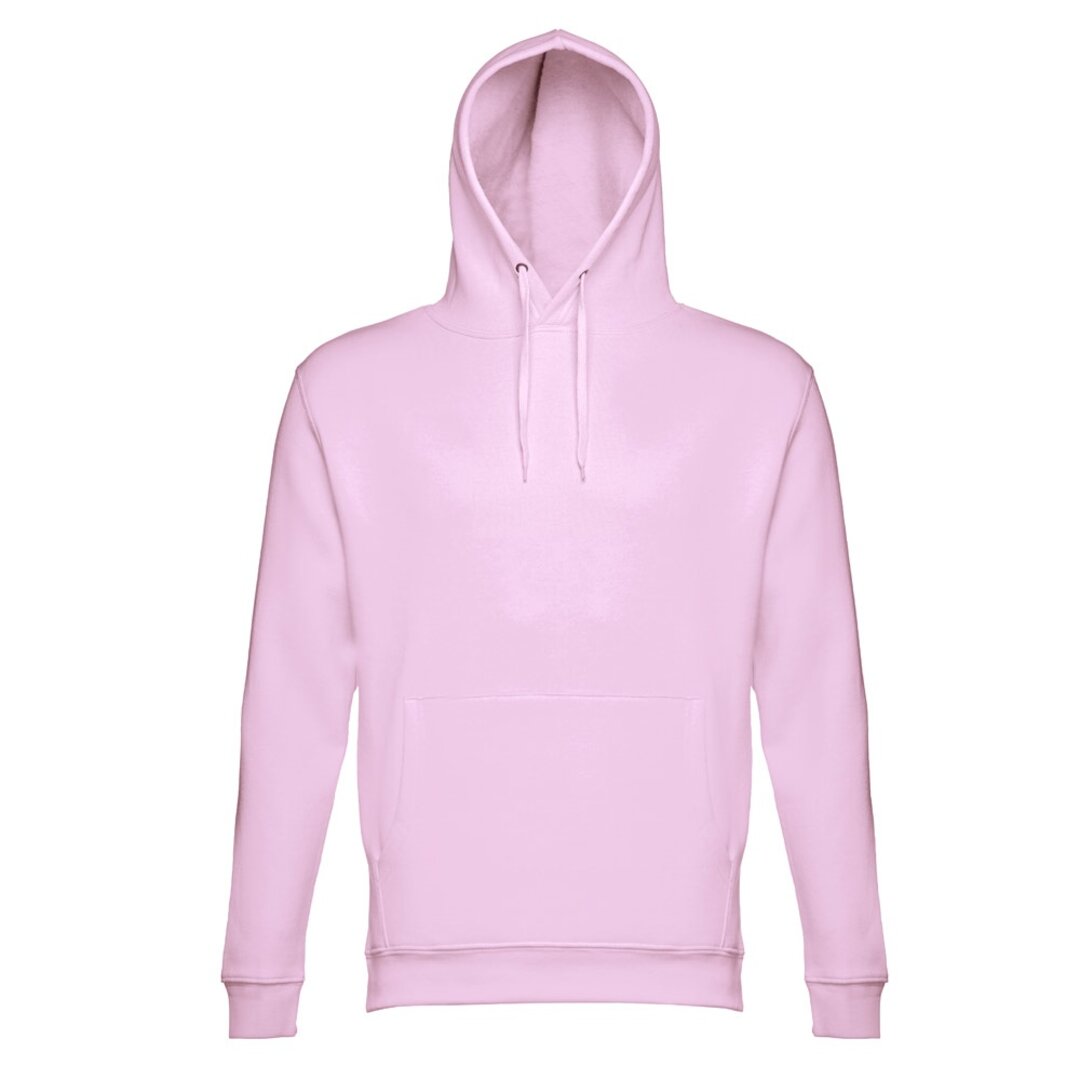 Unisex Kapuzenpulli Albri