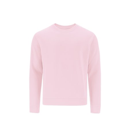 Kinder Sweatshirt Idmos
