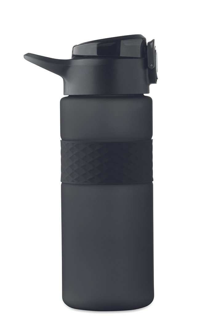 Trinkflasche RPET 700ml Paulinan