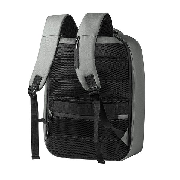 Anti-Diebstahl Rucksack Idium
