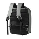 Anti-Diebstahl Rucksack Idium