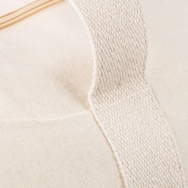 Seesack aus Baumwolle (180 g/m²) Benelven