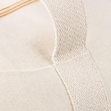 Seesack aus Baumwolle (180 g/m²) Benelven
