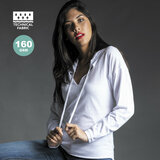 Erwachsene T-Shirt Iduk