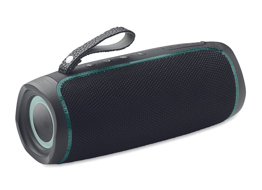 Wireless Lautsprecher IPX4 Maspen