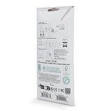 2092 - Herr Bio Lang 60W PD Multi-Ladekabel 2 Meter Aniafen