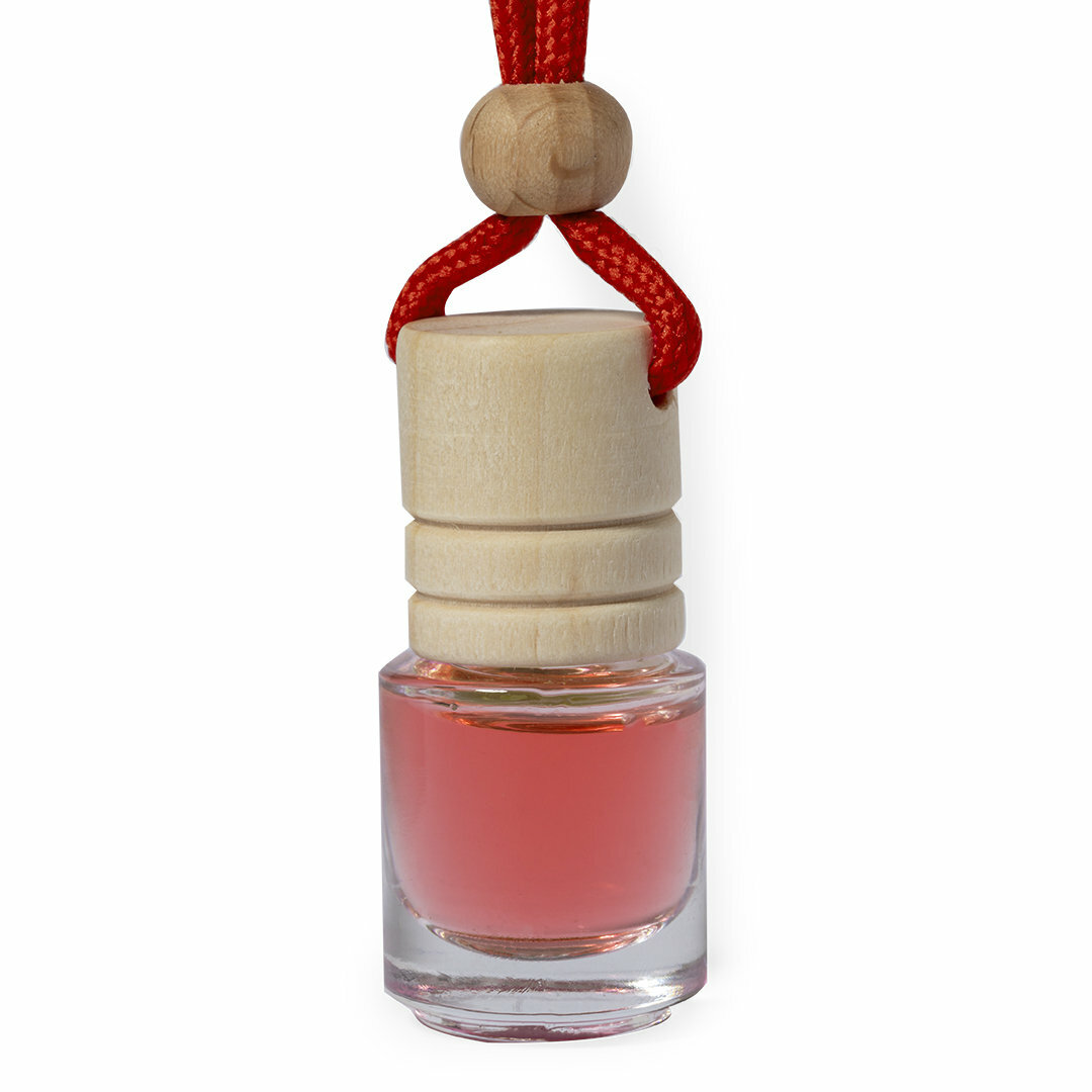 Lufterfrischer Idlox