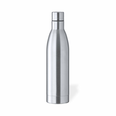 Trinkflasche Idder